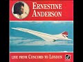 Ernestine Anderson - Am I Blue