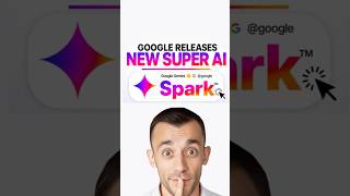 Google's NEW AI Agent LEAKS are WILD!
