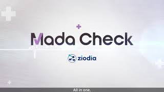 news.video.video.post.title3