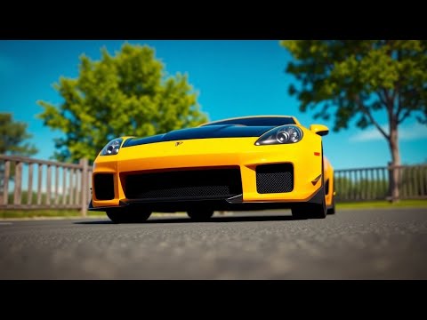 Best Auto Mot Blog EVER!