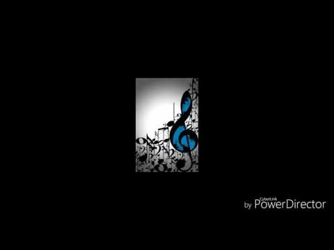 Tunulai (Live Version) - Patti Potts Doi