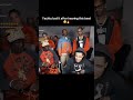 Lil Yachty Found Another Plaqueboymax Beat He Like Lilyachty Plaqueboymax Streamer Foryou Fyp