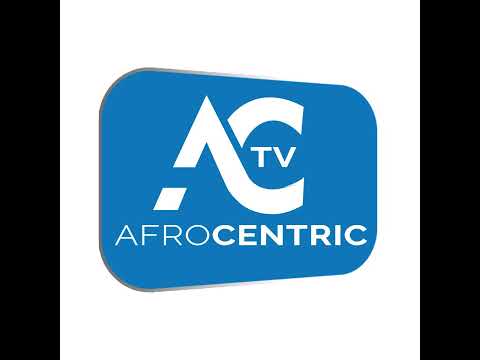 DIRECT: AC TV DIAPAL MA DIAP AVEC SAMBA RECOIT NIAKH JARIGNE