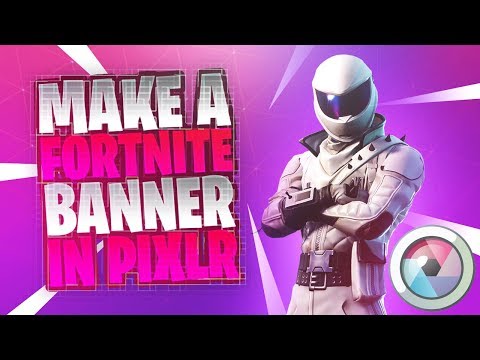 How To Make A Fortnite Youtube Banner Without Photoshop Pixlr Tutorial 2018 Netlab - how to make a fortnite youtube banner how to make a roblox banner with pixlr How To Make A Fortnite Youtube Banner Without Photoshop Pixlr Tutorial 2018 Netlab - how to make a roblox banner with pixlr