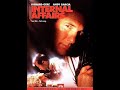 Opening To Internal Affairs 1999 DVD HD