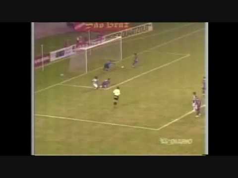 Ceará 3x1 Fortaleza, Campeonato Cearense 2010