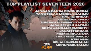 Download lagu Playlist Lagu Seventeen Populer - Seventeen Full Album 2026 TANPA IKLAN!! mp3
