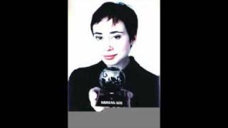 Laila France - Trashy Like TV