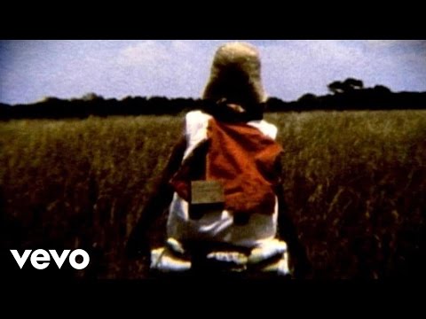 Copeland - Strange And Unprepared (Official Music Video)