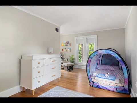 236 Central Street, Framingham, MA 01701 - Single Family - Real Estate - For Sale