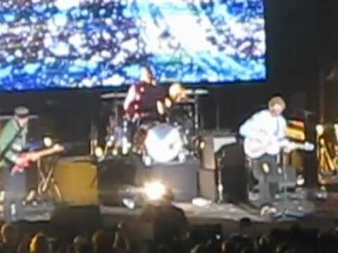 download lagu mp3 mp4 Coldplay Cover Band Raleigh Nc, download lagu Coldplay Cover Band Raleigh Nc gratis, unduh video klip Coldplay Cover Band Raleigh Nc