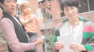 Def Tech 「Rays of Light」 PV