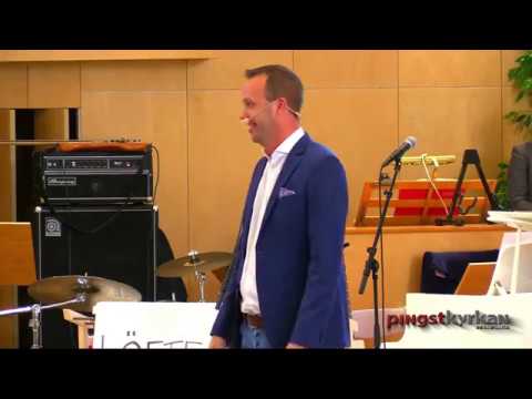 Vänta 2017-09-17 Marcus Ardenfors