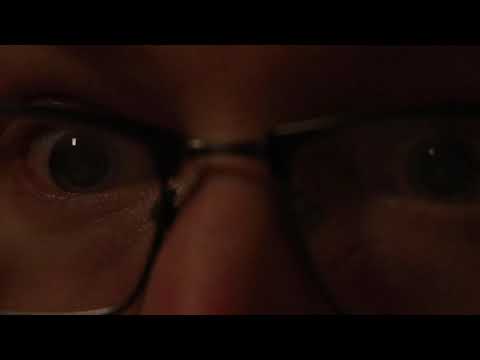 The Lumberjack (short film)