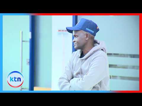 Alex Kiprotich Abduction: Leaders Demand Independent and Transparent Investigation
