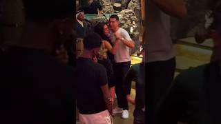 Download lagu Ronaldo dancing with Georgina at his birthday party ๐โค๐บ๐ #CR40 mp3 Download lagu Ronaldo dancing with Georgina at his birthday party ๐โค๐บ๐ #CR40 mp3