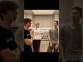 Put Your Head On My Shoulder - Paul Anka (LifeIn3D cover) #shorts #putyourheadonmyshoulder #music