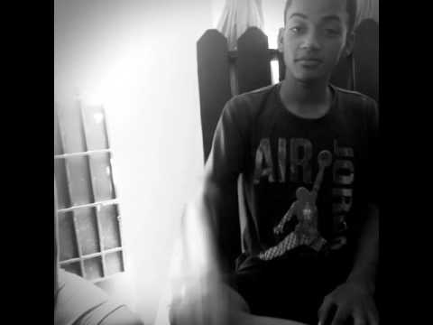 Rapsodo y Dery G - Improvisando.