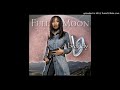 Full Moon (Manny Lehman's Pride Club Mix)