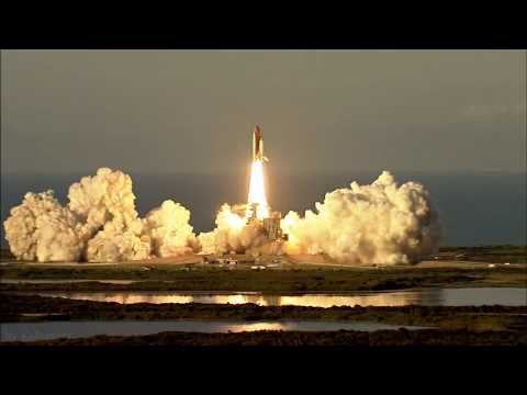 HighGo - Another Earth