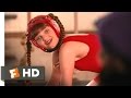 Diary of a Wimpy Kid (3/5) Movie CLIP - Wrestling a ...
