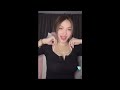 Bigo Malay Zaraa Body Mantap Part 2