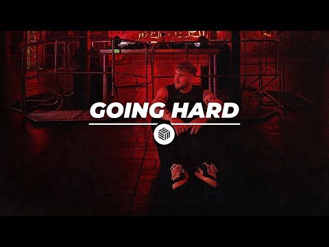 Luke Madness - Get Dirty (Techno)