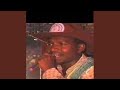 Reke Nyinuke