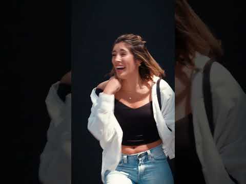 Insidious: The Red Door | What's behind the Red Door? | Find out on July 6 | #Shorts