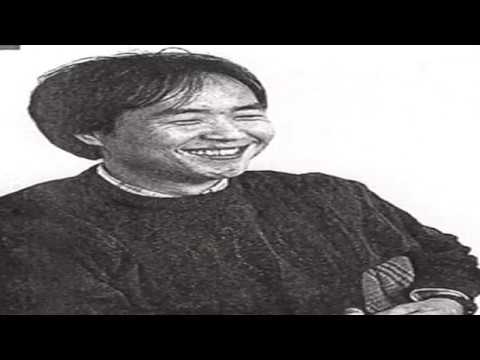 Fire Emblem: Thracia 776 In A Nutshell