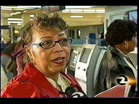 040308 ATA Bankruptcy Fox 2 Hi Res