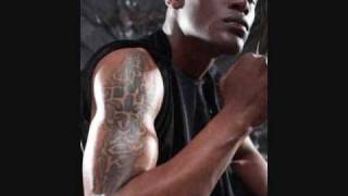 Suicypher Feat. Copywrite, Canibus and Chino XL (Pro.by SUROCK)