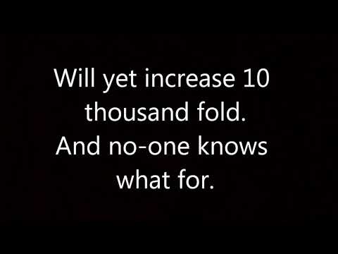 March Or Die   Motorhead with lyrics.