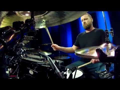 5 Tips To Improve Your Metal Drumming | Flo Mounier