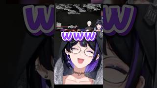 一方そのころダンブルドア葛葉は【狂蘭メロコ/イブラヒム/葛葉/叶/にじさんじ】