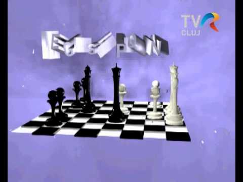 promo Regi&Pioni.avi