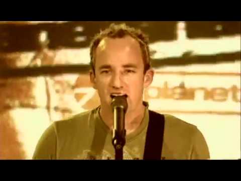 Thumbnail for No Tomorrow video