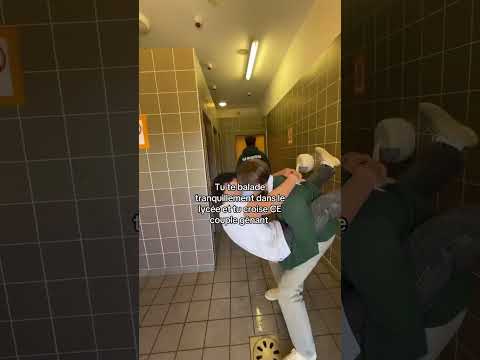 Tellement vraii #repost #trending #trend