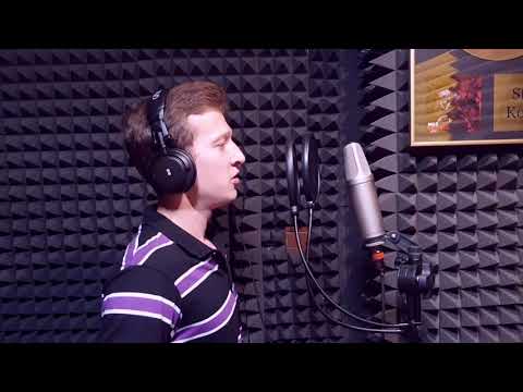 Ponti#Hot16challenge2