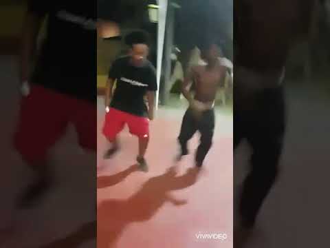 soca na minha thek@|vídeo pra status