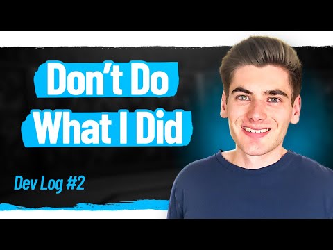 5 Projects You Can Build In A Week That Will Get You Hired