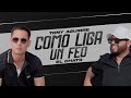 Tony Aguirre Como Liga Un Feo El Chats