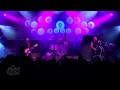 The Living End - Wake Up (Live in Sydney ...