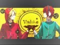 Only My Railgun - VALSHE (バルシェ) Ver. 