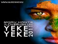 Mory Kante - Yeke Yeke 2011 