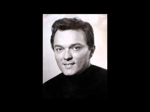 Mr  Sandman   DICKIE VALENTINE