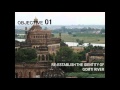 Gomti Riverfront Development Lucknow