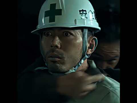 "Asian John Wick" - Ghost | Re:born | Fragment - slxughter (slowed) #ninja