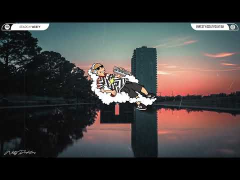 Westy X Jay Cactus - Know (Drill Instrumental)