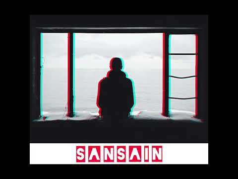 Sansain | Baddest Brown Boy